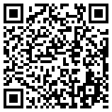 QR Code for Petals To Go in Spring Branch, TX 78070