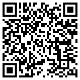 QR Code for Petroleum Learning Programs in Houston, TX 77090