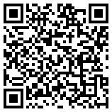 QR Code for Petsmart Rockwall in Rockwall, TX 75087