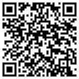 QR Code for Phelps Rodney M and Associates in Dallas, TX 75219