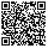 QR Code for Phoenix Petroleum in Hurst, TX 76053