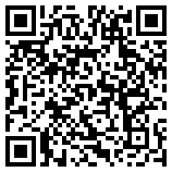 QR Code for Pie Five Pizza in Fort Worth, TX 76177