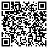 QR Code for Pier 1 Imports in Fort Worth, TX 76107