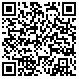 QR Code for Pier 1 Imports in Houston, TX 77084