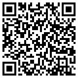 QR Code for Pineapple Boutique Rhinestone in Port Lavaca, TX 