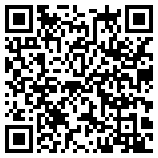 QR Code for 94 Nail Salon in Terrell, TX 75160