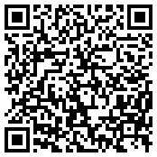 QR Code for Pizza Hut Wingstreet - Delivery or Carryout in Odessa, TX 79763