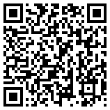 QR Code for Planet Beach in Tyler, TX 75701