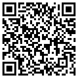 QR Code for Planned Parenthood in Edinburg, TX 78539