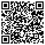 QR Code for Plano Smile Studio in Plano, TX 75093