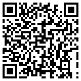 QR Code for City of Plano in Plano, TX 75074