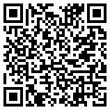 QR Code for Platinum Energy Resources in Houston, TX 77056