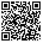 QR Code for Pleasant Pallet in Cookville, TX 75558