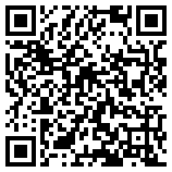 QR Code for Plowman Construction in Richland Hills, TX 76118