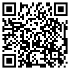 QR Code for PLS in Irving, TX 75062