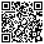 QR Code for Poggenpohl in Houston, TX 77056