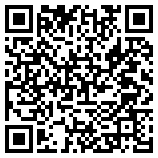 QR Code for Pollo Tropical in Lewisville, TX 75056