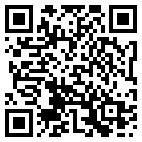 QR Code for Pool Craft in Bellaire, TX 77401