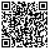 QR Code for Pool Production Services - Sonora District Office in Sonora, TX 76950