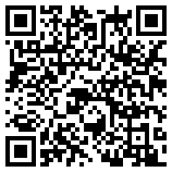 QR Code for Post Oak Publishing in Houston, TX 77056