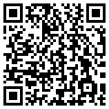 QR Code for Post Properties in Richardson, TX 75081