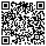 QR Code for Precision Specialty Floors in Carrollton, TX 75006