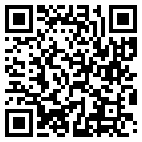 QR Code for Press Box Grill in Dallas, TX 75201
