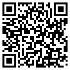 QR Code for Presto Printing in San Antonio, TX 78201