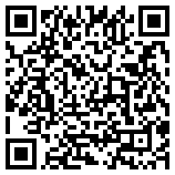 QR Code for Presto-X in Lubbock, TX 79412