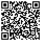 QR Code for Prime Corner in Houston, TX 77036