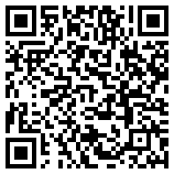 QR Code for Pro Locksmith in Princeton, TX 75407