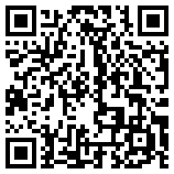 QR Code for Professional Fabrication in Tomball, TX 77375