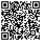 QR Code for Progressive Insurance in Athens, TX 75751