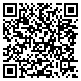 QR Code for Pronto Check Cashing in Lubbock, TX 79403