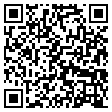 QR Code for Property Associates in FRIONA, TX 79035