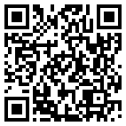 QR Code for Pulk & in Bryan, TX 77803