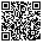QR Code for Pure Plumbing in Richardson, TX 75081