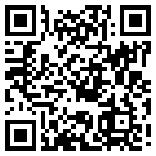 QR Code for Purr Buddies in Lubbock, TX 79423