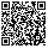 QR Code for QC Kinetix Longview in Longview, TX 75601