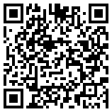 QR Code for LP Gas in Nocona, TX 76255