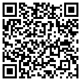 QR Code for Quality Construction in Pecos, TX 79772