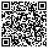 QR Code for Quality Elite Solutions in Houston, TX 77054