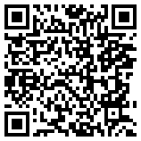 QR Code for Quality Staffing in Houston, TX 77007