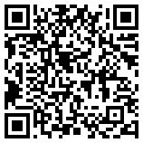 QR Code for Quest Global Services in Houston, TX 77060