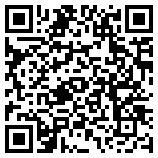 QR Code for Quick Roofing in Kennedale, TX 76060
