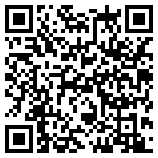 QR Code for Quiznos in Houston, TX 77049