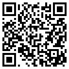 QR Code for RA's in Mcallen, TX 78501