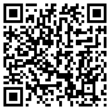 QR Code for Rainmaker Entertainment Group in West Lake Hills, TX 78746