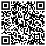 QR Code for Ralph Varriale - Allstate Agent in Grapevine, TX 76051