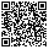 QR Code for Ramco Erectors in Houston, TX 77055